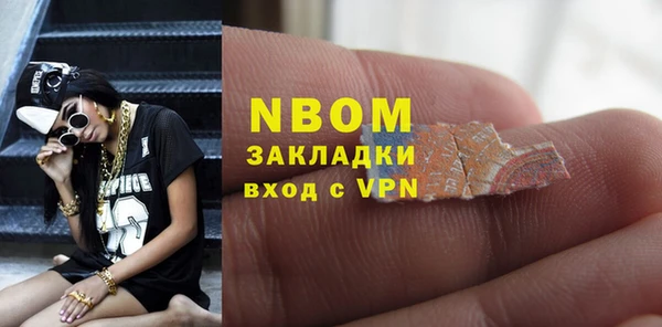 mdpv Богородск