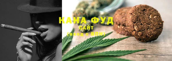 винт Богданович