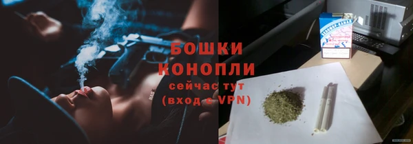 альфа пвп Бородино
