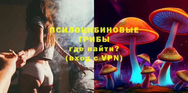 альфа пвп Бородино