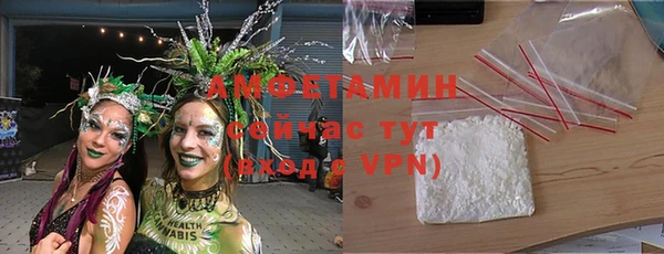 альфа пвп Бородино